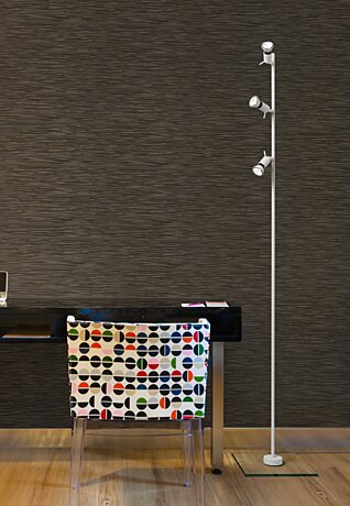 Lampa Spotty LED 7350