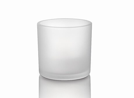 Tea LIght 69186/60/PH
