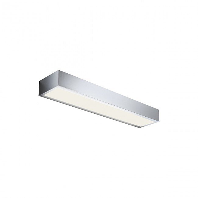 Koupelnové LED svítidlo Horizon 01-1130 60cm Redo Group