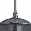 Závěsné svítidlo BALLS 1632SM 30cm Searchlight