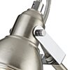 Stolní lampička EU1079SS Focus Searchlight
