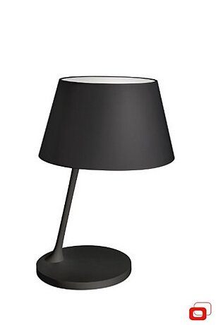 Svítidlo LIRIO 37364/30/LI