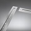 Zemní LED svítidlo XLAND 4000K LA01NW25 s krytím IP67