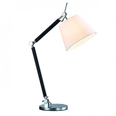 Stolní lampička Zyta S Table Ø 20cm AZ1848+AZ2599 Azzardo
