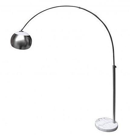 Stojací lampa Azzardo Tosca AZ0022
