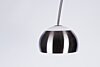 Stojací lampa Azzardo Tosca AZ0022