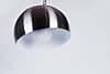 Stojací lampa Azzardo Tosca AZ0022