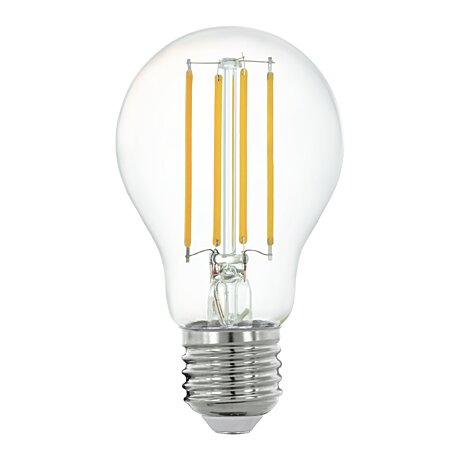 LED žárovka 12226 Eglo
