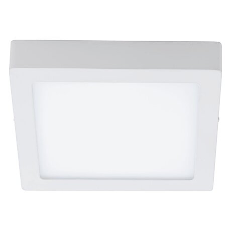 Stropní LED svítidlo FUEVA 1 Eglo 94537