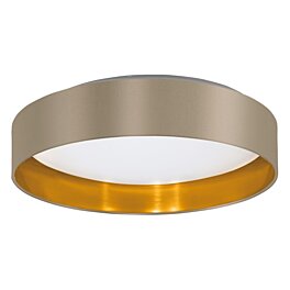 Stropní LED svítidlo MASERLO 99541 3000K, Eglo