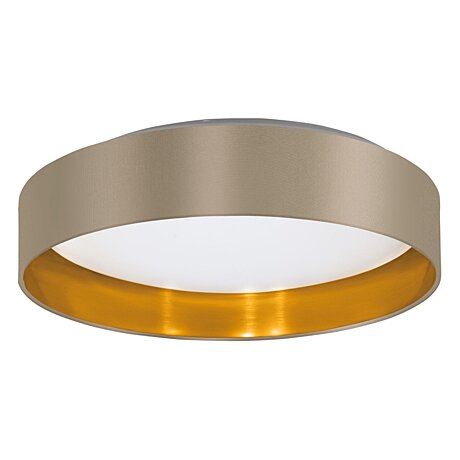 Stropní LED svítidlo MASERLO 99541 3000K, Eglo