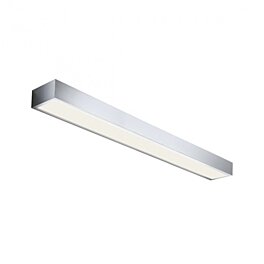 Koupelnové LED svítidlo Horizon 01-1131 90cm Redo Group