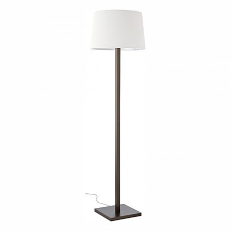 Stojací lampa 01-1149 BR SCFR IV REDO Group