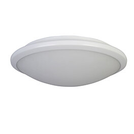 Anglické světlo 7938-30WH Searchlight IP44