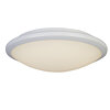Anglické světlo 7938-30WH Searchlight IP44