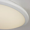 Anglické světlo 7938-30WH Searchlight IP44