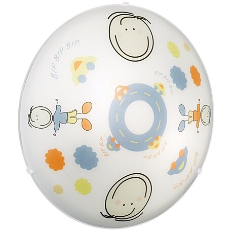 Dětské svítidlo  JUNIOR 2 Eglo 88972