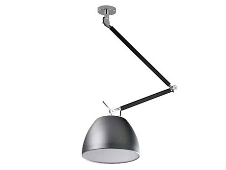 Závěsné svítidlo Zyta S Pendant Ø 33cm AZ1845+AZ2596 Azzardo
