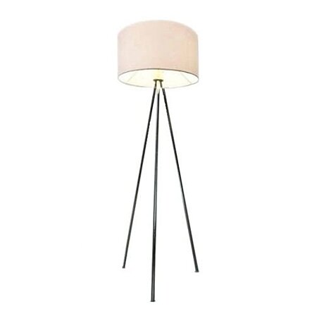 Stojací lampa Azzardo Finn AZ1037