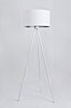 Stojací lampa Azzardo Finn AZ1037