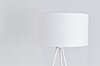 Stojací lampa Azzardo Finn AZ1037