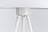 Stojací lampa Azzardo Finn AZ1037