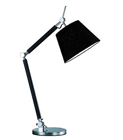 Stolní lampička Zyta S Table Ø 20cm AZ1848+AZ2597 Azzardo