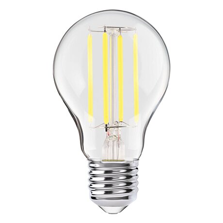 Vintage LED žárovka E27 4,9 W 110243Eglo