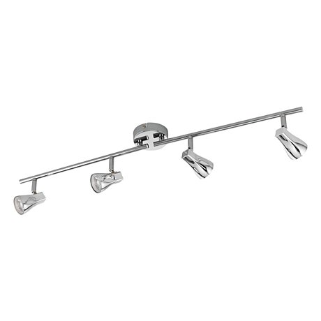 Bodové LED svítidlo TIBERIO 97833 Eglo