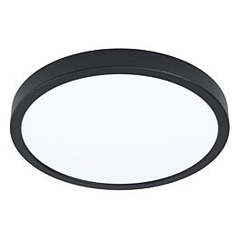 Stropní LED svítidlo FUEVA 5 99264 3000K, Eglo