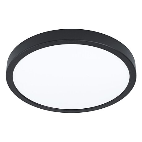 Stropní LED svítidlo FUEVA 5 99264 3000K, Eglo
