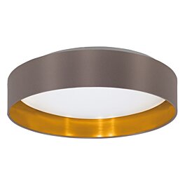 Stropní LED svítidlo MASERLO 99542 3000K, Eglo