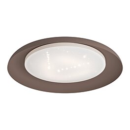 Stropní LED svítidlo PENJAMO 99704 Eglo