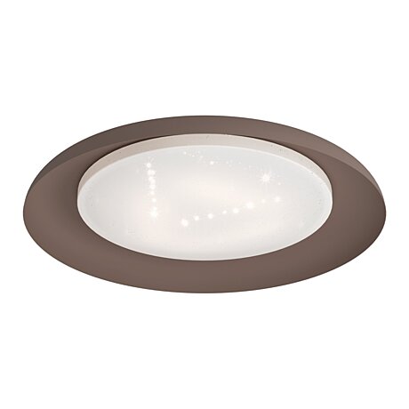 Stropní LED svítidlo PENJAMO 99704 Eglo
