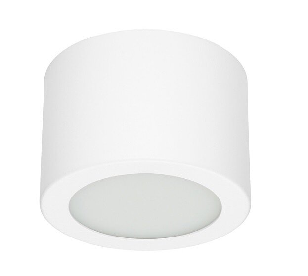 LineaLight LED nástěnné a stropní světlo 7926 průměr 11,5cm POSLEDNÍ KUS