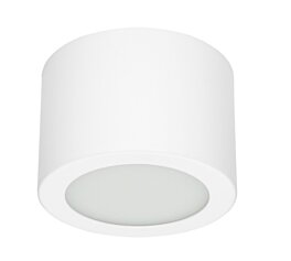 LED nástěnné a stropní světlo 7926 průměr 11,5cm POSLEDNÍ KUS