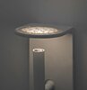 Nástěnné LED světlo 2nights_W1 7975 bílé