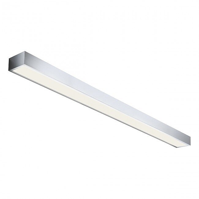 Koupelnové LED svítidlo Horizon 01-1132 120cm Redo Group