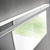 Koupelnové LED svítidlo Horizon 01-1132 120cm Redo Group