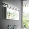 Koupelnové LED svítidlo Horizon 01-1132 120cm Redo Group