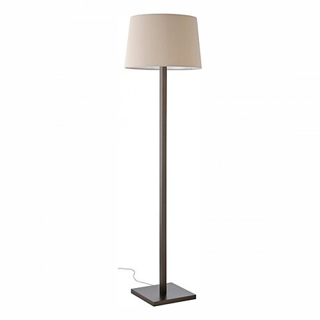 Stojací lampa 01-1149 BR SCFR BG REDO Group