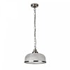 Závěsné svítidlo BISTRO II 1682SS Searchlight