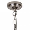 Závěsné svítidlo BISTRO II 1682SS Searchlight