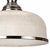 Závěsné svítidlo BISTRO II 1682SS Searchlight