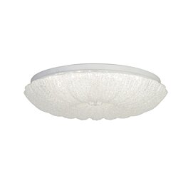 Anglické světlo 37420-330 s dálkovým ovladačem Searchlight