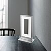 Stolní LED lampička Wofi FORK 8593.01.54.0000