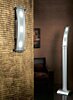Nástěnné LED svítidlo Moderno Eliss 