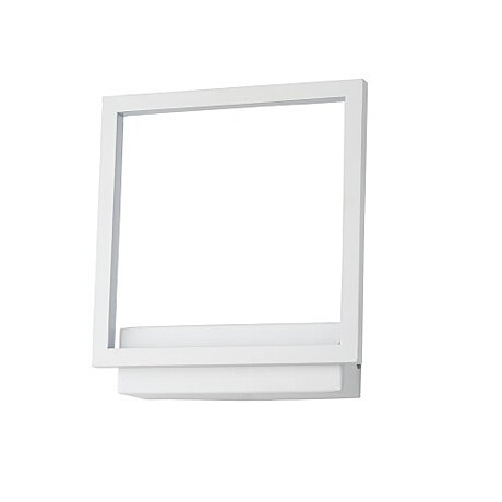 Nástěnné LED svítidlo Opera Wall AZ3142 AZzardo