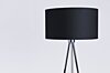 Stojací lampa Azzardo Finn AZ1039