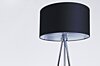 Stojací lampa Azzardo Finn AZ1039